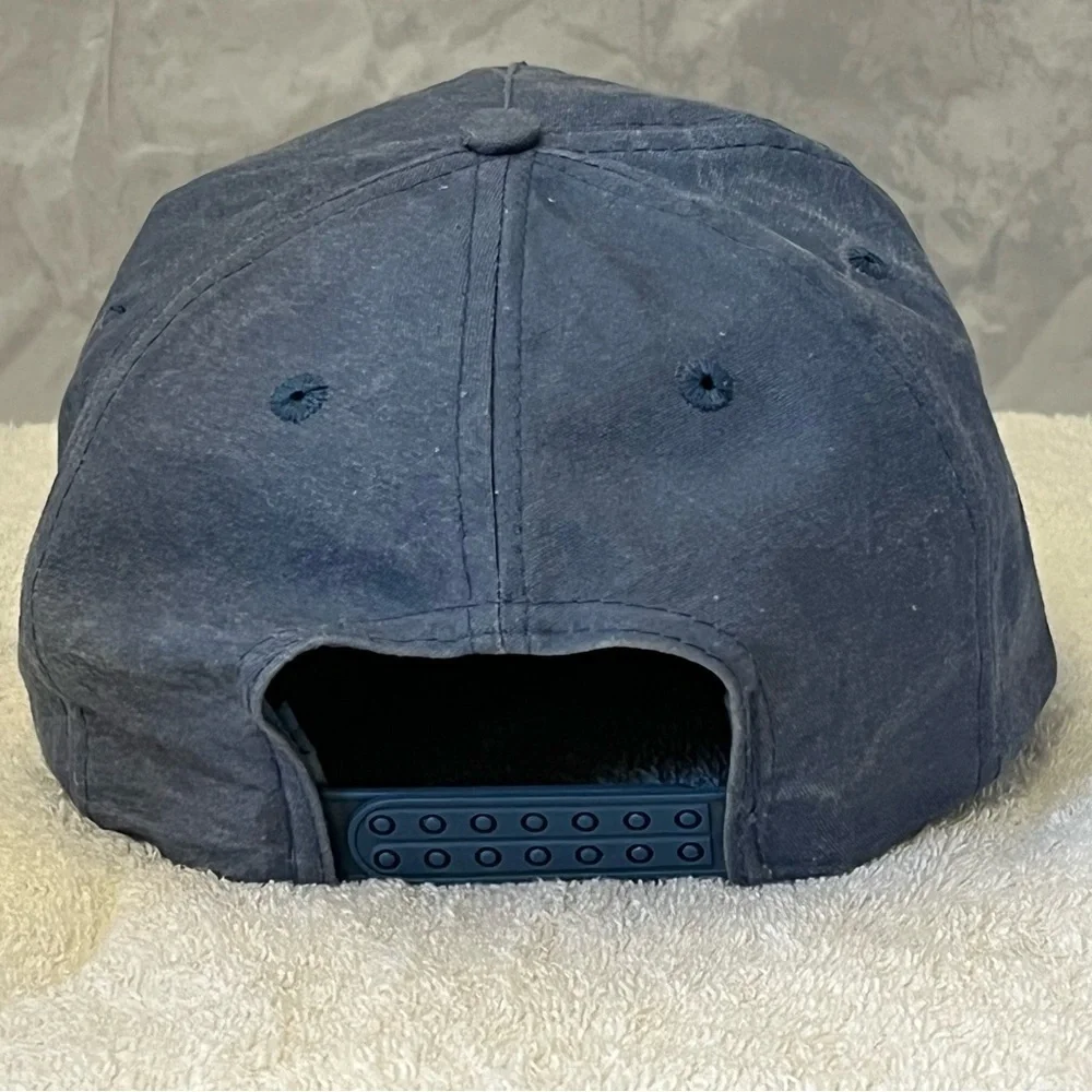 Cobra Caps l9		hat cap	cobra